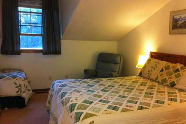 7 Gables Inn and Suites (Fairbanks)